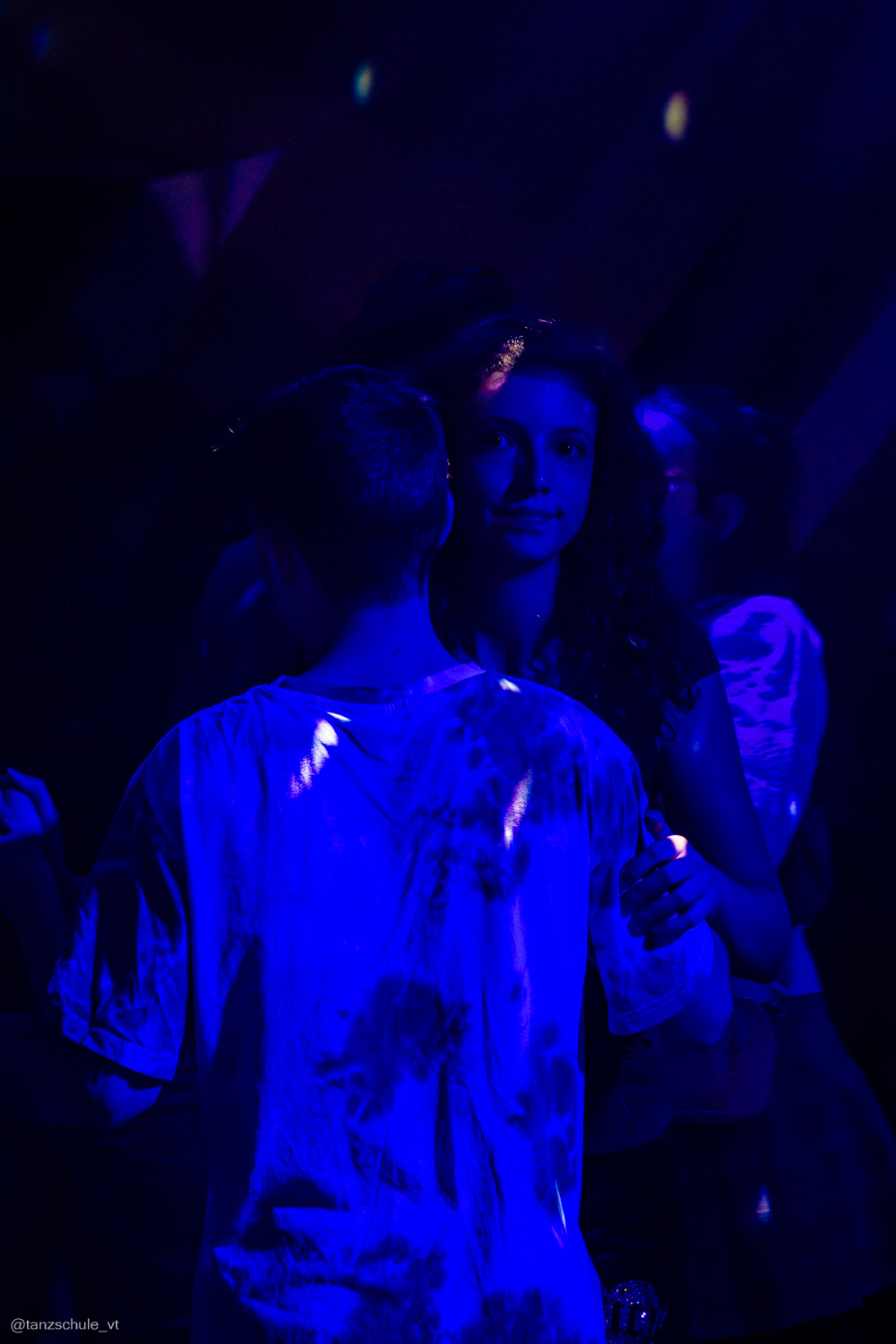 20240210 Operation Overnight '24 0940